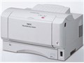 MultiWriter 8000E̐i摜