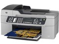 HP Officejet J5780 All-in-One̐i摜