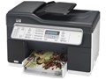 HP Officejet Pro L7380 All-in-One̐i摜