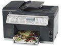 HP Officejet Pro L7580 All-in-One̐i摜