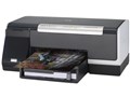 HP Officejet Pro K5300̐i摜