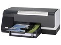HP Officejet Pro K5400dn̐i摜
