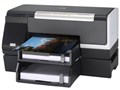 HP Officejet Pro K5400dtn̐i摜