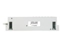 LAN-SWH8MTAP