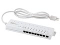 LAN-SWH8MTAP