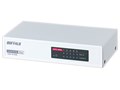 LSW-TX-5NS