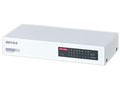 LSW-TX-8NS