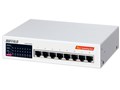 LSW2-GT-8ESR