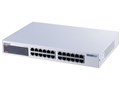 LSW-TX-24NSRR