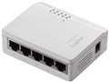 LAN-SW05/PA