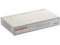 LAN-SW08ES4/M