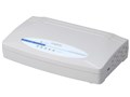 LAN-SW05/P