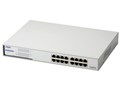 LAN-GSW16P/MA