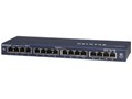 GS116