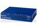 FS2108