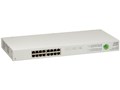 CG-SW16GTX
