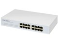 CG-SW16TXR
