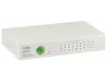 CG-SW08GTX