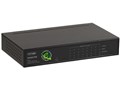 CG-SW08GTXB