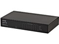 CG-SW08GTRB