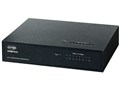 CG-SW08TXHG