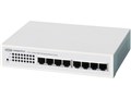 CG-SW08GTPV2