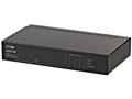 CG-SW05GTRB