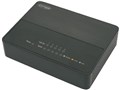 CG-SW05GTPLXB