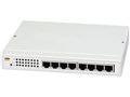 CG-SW05GTPV2