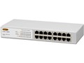 CG-FSW16MA
