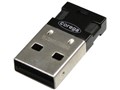 CG-BT2USB01CB