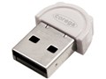 CG-BT2USB02CW