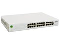 CG-SW24GTXFL