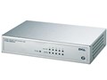 FXG-05IMV