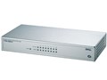 FXG-08IMV