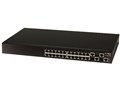 SF-0224FS