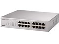 S-0116FF