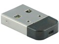 BT-MicroEDR2