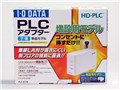 PLC-ET/M �q�@�P�i���f��(���ݗp)