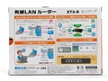 wpbP[W2x ETX-R̐i摜