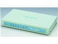 PBRU001̐i摜