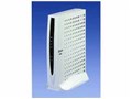 ADSL���f��-MS5 (NTT��)