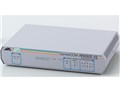 CentreCOM AR260S V2