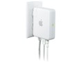 AirMac Express M9470J/A