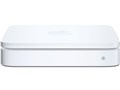AirMac Extreme �x�[�X�X�e�[�V���� MB053J/A