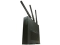 CG-WLBARAGND