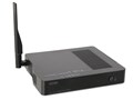 CG-WLCVR300AGN