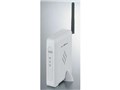 LD-WL54G/AP