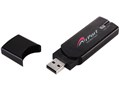WN-G54/USB