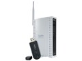 SkyLink LAN-WG/RU2